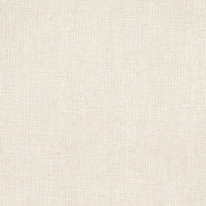 Cynthia 3 Biscuit by Stout Fabric