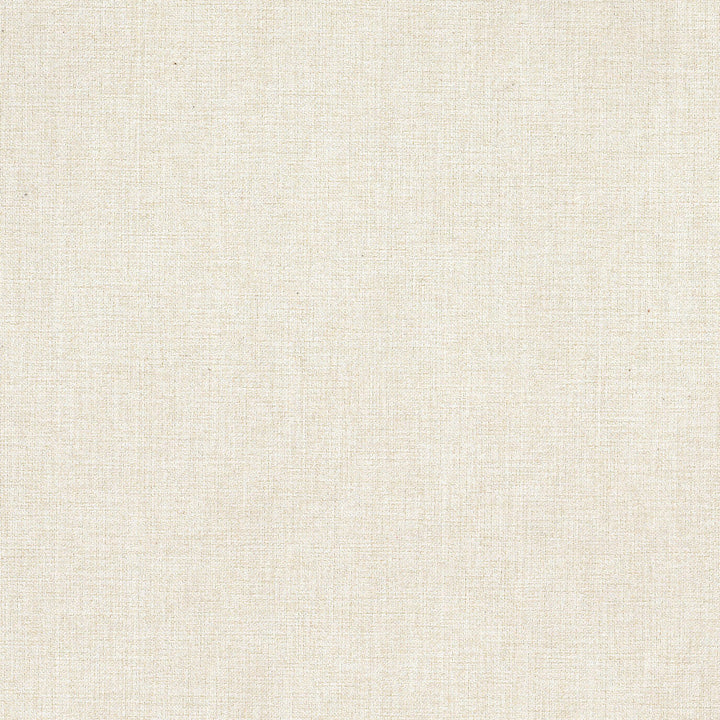 Cynthia 3 Biscuit by Stout Fabric Stout Fabric Cynthia 3 BiscuitFabric LIGHTS OUT 100%POL TAIWAN </p><p>Repeat: H: 1.500, V: 0.000 55 in - Fabric Carolina -