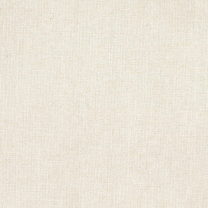 Cynthia 3 Biscuit by Stout Fabric