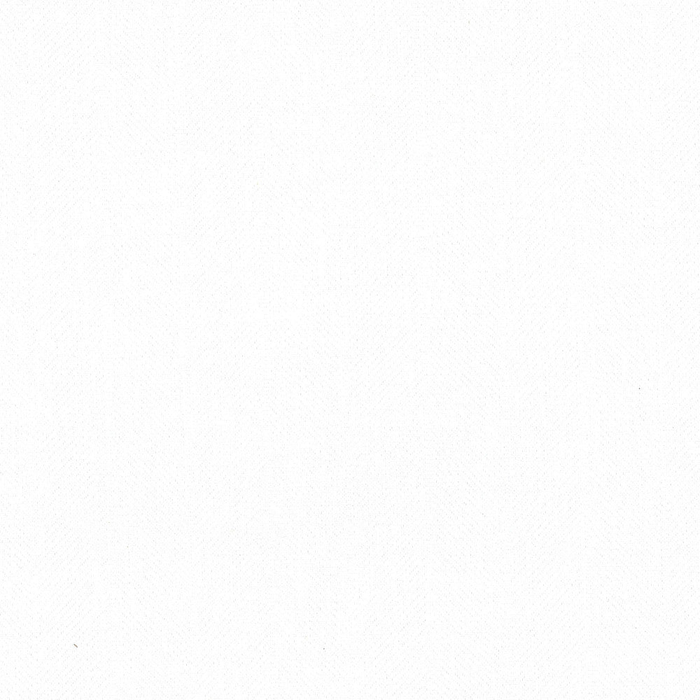 Cynthia 4 Eggshell by Stout Fabric Stout Fabric Cynthia 4 EggshellFabric LIGHTS OUT 100%POL TAIWAN </p><p>Repeat: H: 1.500, V: 0.000 55 in - Fabric Carolina -