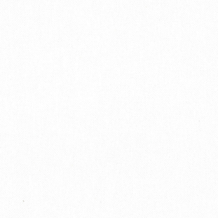 Cynthia 4 Eggshell by Stout Fabric Stout Fabric Cynthia 4 EggshellFabric LIGHTS OUT 100%POL TAIWAN </p><p>Repeat: H: 1.500, V: 0.000 55 in - Fabric Carolina -