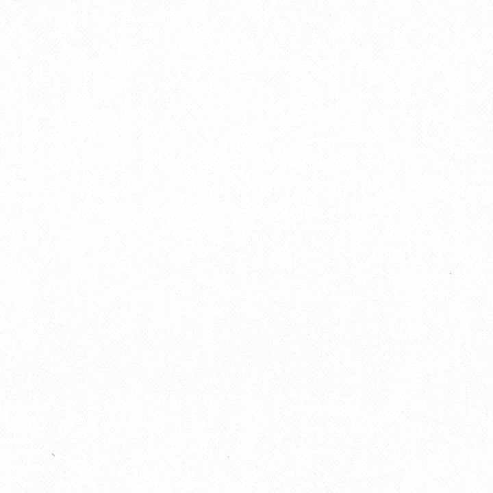 Cynthia 4 Eggshell by Stout Fabric Stout Fabric Cynthia 4 EggshellFabric Lights Out 100%Pol Taiwan </p><p>Repeat: H: 1.5, V: 0 55 in - Fabric Carolina -