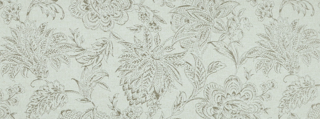 Cyperus 196 Linen by Covington Designer Fabric