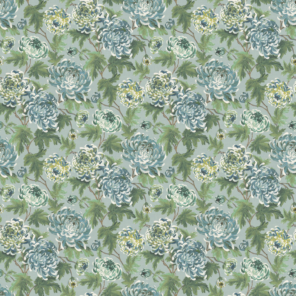 Cypress 1 Aqua by Stout Fabric Stout Fabric Cypress 1 AquaFabric COMFORTABLE LIVING MARINE/BAY 90%COT 10%LIN PAKISTAN </p><p>Repeat: H: 27.000, V: 27.000 54 in - Fabric Carolina -