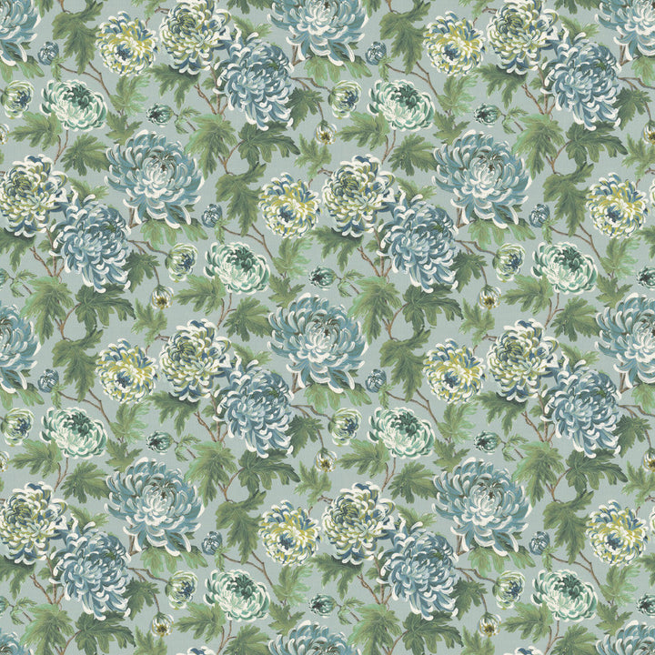 Cypress 1 Aqua by Stout Fabric Stout Fabric Cypress 1 AquaFabric COMFORTABLE LIVING MARINE/BAY 90%COT 10%LIN PAKISTAN </p><p>Repeat: H: 27.000, V: 27.000 54 in - Fabric Carolina -