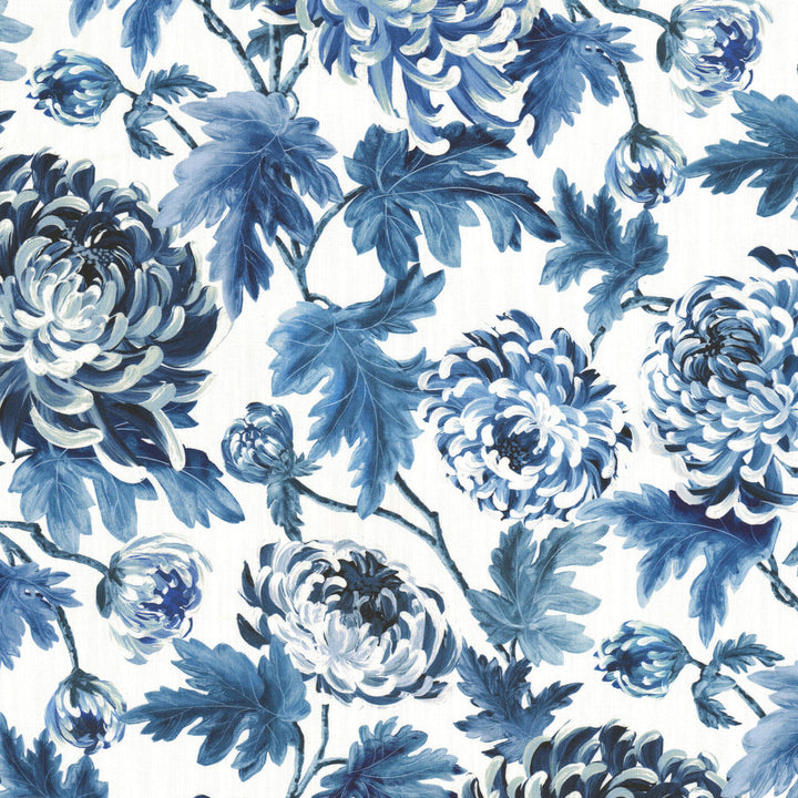 Cypress 2 Pacific by Stout Fabric Stout Fabric Cypress 2 PacificFabric COMFORTABLE LIVING MOONSTONE/NAVY 90%COT 10%LIN PAKISTAN </p><p>Repeat: H: 27.000, V: 27.000 54 in - Fabric Carolina -