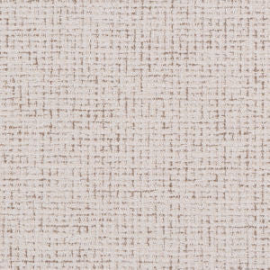 Cyprus Creme by Norbar Fabric LEGACY 76% POLYESTER 24% ACRYLIC TURKEY 54" - Fabric Carolina -