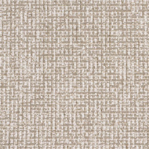 Cyprus Linen by Norbar Fabric