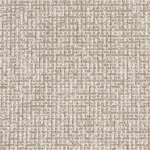 Cyprus Linen by Norbar Fabric LEGACY 76% POLYESTER 24% ACRYLIC TURKEY 54" - Fabric Carolina -