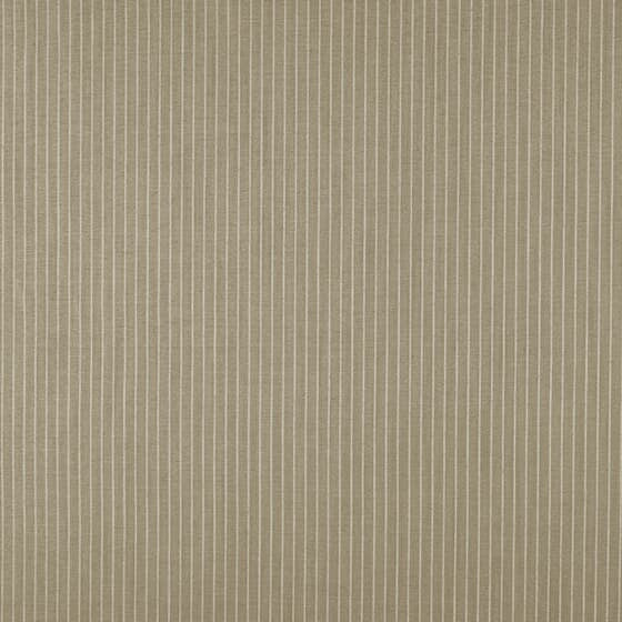 Cyrano 1 Jute by Marcus William Fabric Marcus William Fabric Cyrano 1 JuteFabric Kai/Marcus William Linnae Volume Ii 94%Pol 6%Lin India </p><p>Repeat: H: 0.5, V: 0 54 in - Fabric Carolina -