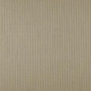 Cyrano 1 Jute by Marcus William Fabric