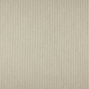 Cyrano 2 Flax by Marcus William Fabric