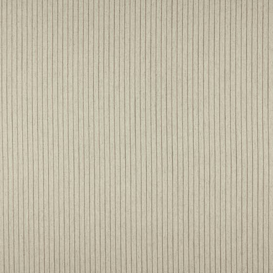 Cyrano 2 Flax by Marcus William Fabric Marcus William Fabric Cyrano 2 FlaxFabric KAI/MARCUS WILLIAM LINNAE VOLUME II 94%POL 6%LIN INDIA </p><p>Repeat: H: 0.500, V: 0.000 54 in - Fabric Carolina -