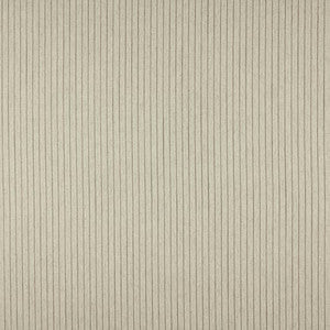 Cyrano 2 Flax by Marcus William Fabric