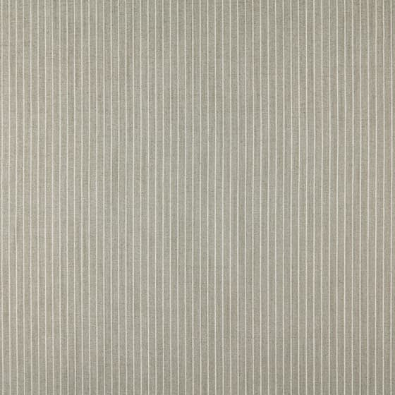 Cyrano 3 Driftwood by Marcus William Fabric Marcus William Fabric Cyrano 3 DriftwoodFabric KAI/MARCUS WILLIAM LINNAE VOLUME I 94%POL 6%LIN INDIA </p><p>Repeat: H: 0.500, V: 0.000 54 in - Fabric Carolina -