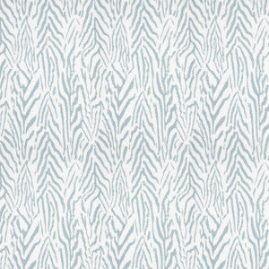 Cyrene 2 Glacier by Stout Fabric