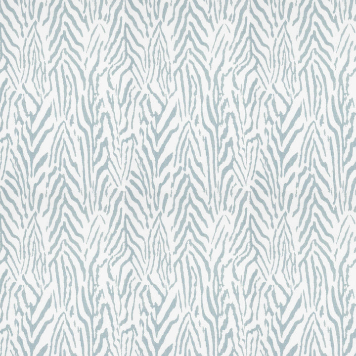 Cyrene 2 Glacier by Stout Fabric Stout Fabric Cyrene 2 GlacierFabric THE ART OF COLOR HANDCRAFTED 56%LIN 44%COT INDIA </p><p>Repeat: H: 10.375, V: 15.750 54 in - Fabric Carolina -