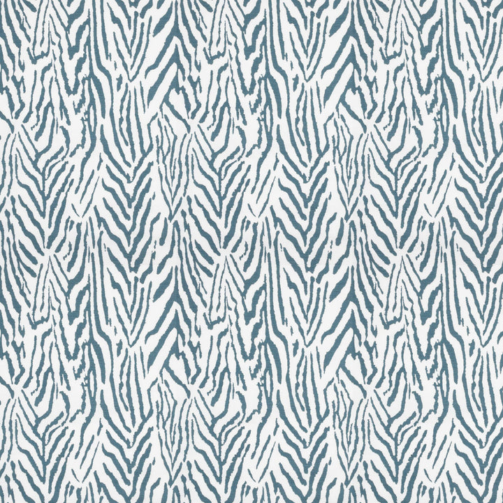Cyrene 3 Lagoon by Stout Fabric Stout Fabric Cyrene 3 LagoonFabric The Art Of Color Handcrafted 56%Lin 44%Cot India </p><p>Repeat: H: 10.375, V: 15.5 54 in - Fabric Carolina -