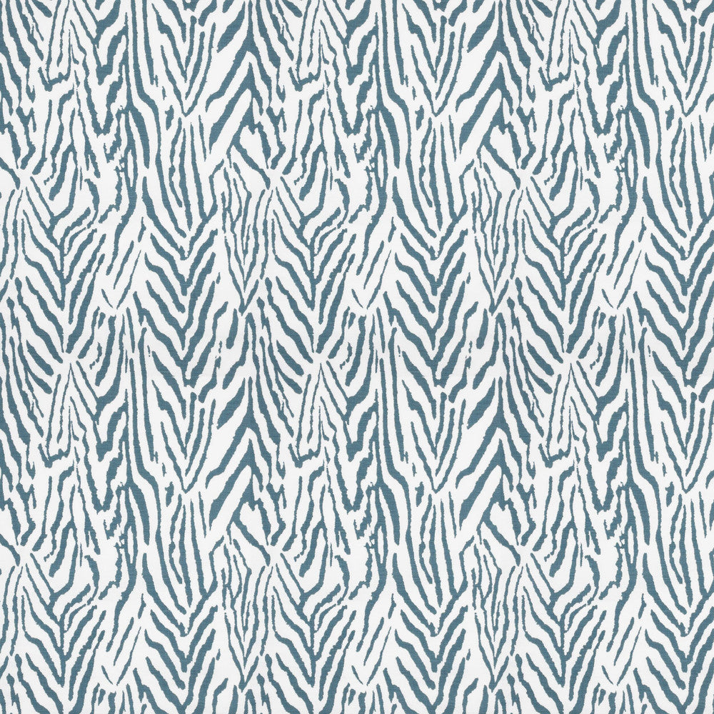 Cyrene 3 Lagoon by Stout Fabric THE ART OF COLOR HANDCRAFTED 56%LIN 44%COT INDIA MARTINDALE WEAR TEST (20 000 CIRCULAR RUBS) Horizontal: 10.375 and Vertical: 15.750 54 in - Fabric Carolina -