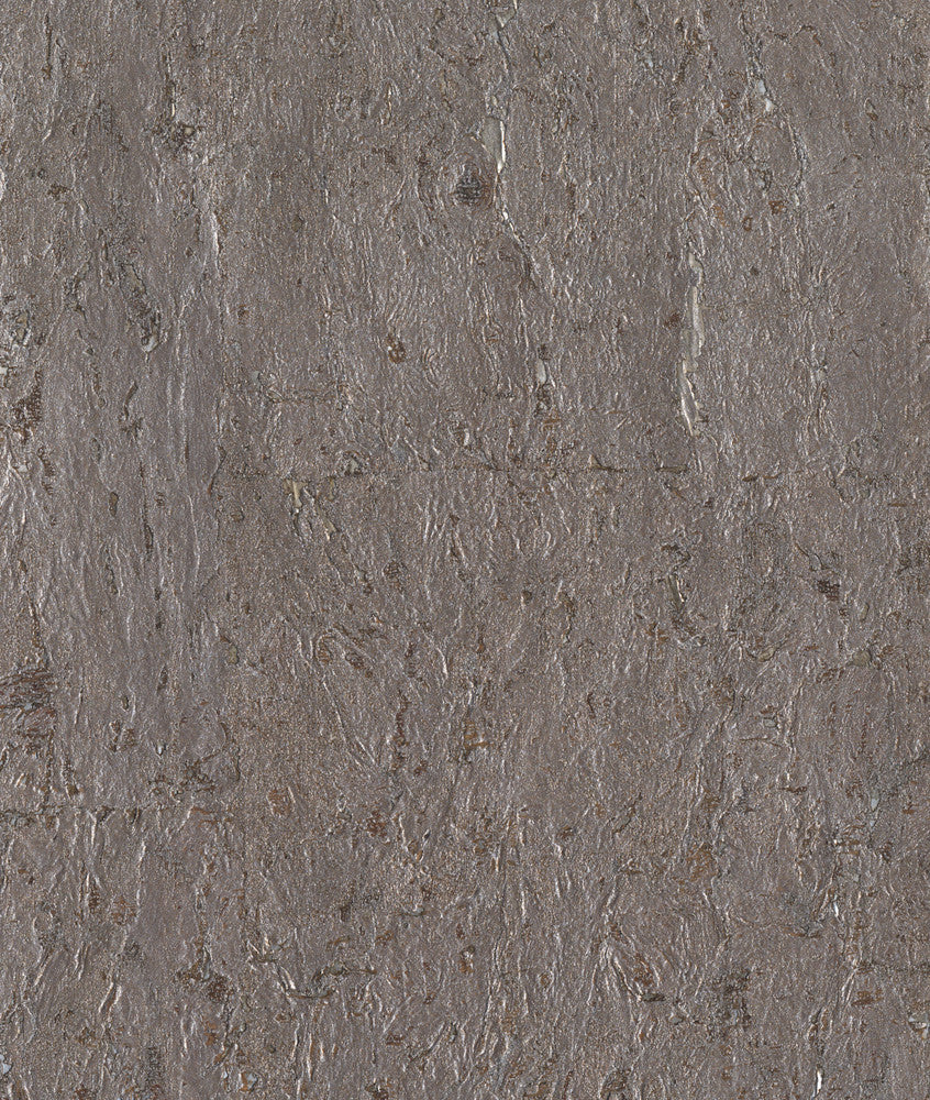 Cork Green Wallpaper by Candice Olson Candice Olson Casual Elegance Covers about 72 square feet 36-in by 24-ft long roll Unpasted 0 - Fabric Carolina -