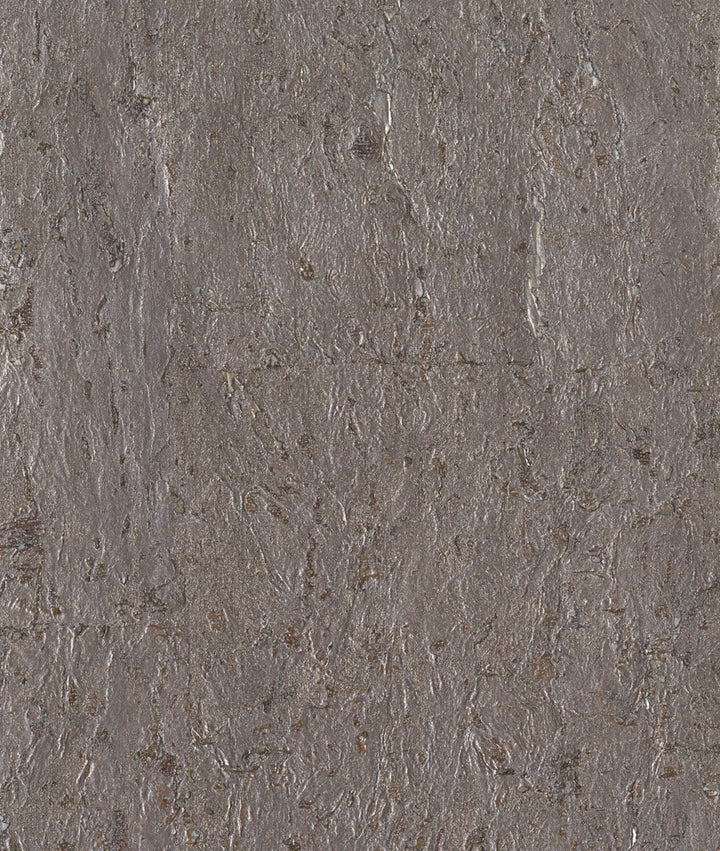 Cork Green Wallpaper by Candice Olson Candice Olson Casual Elegance Covers about 72 square feet 36-in by 24-ft long roll Unpasted 0 - Fabric Carolina -