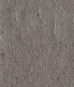 Cork Green Wallpaper by Candice Olson