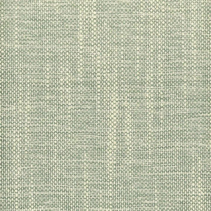 Czarina 1 Seaglass by Crypton Fabric SOLID FOUNDATIONS 62%POL 38%OLE USA FLAME RETARDANT-U.F.A.C. CLASS 1 CATB 117-2013 WYZENBEEK 39 000 DOUBLE RUB WEAR TEST (HEAVY DUTY) Horizontal: 0 and Vertical: 0 53.63 in - Fabric Carolina -