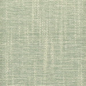 Czarina 1 Seaglass by Crypton Fabric