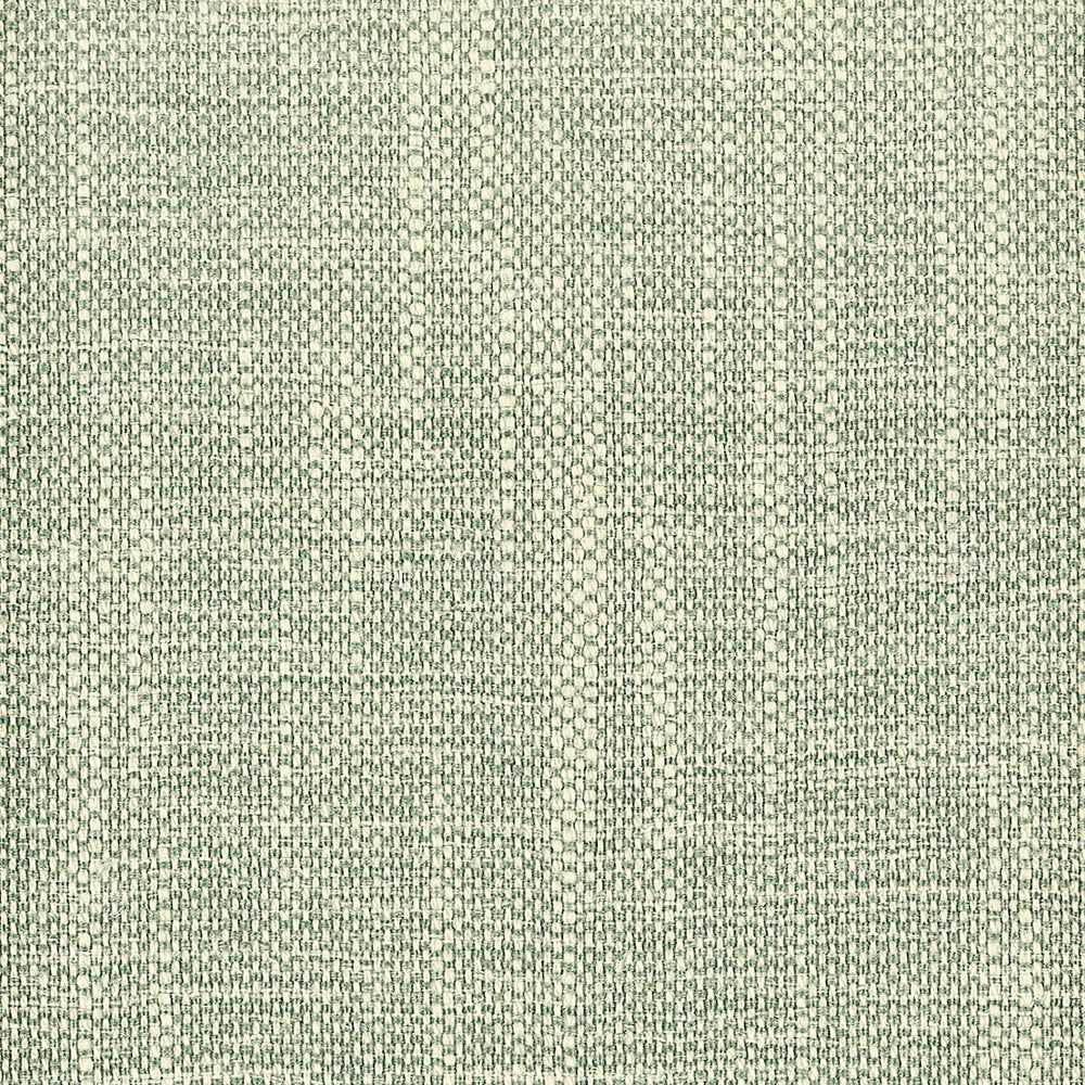 Czarina 1 Seaglass by Crypton Fabric SOLID FOUNDATIONS 62%POL 38%OLE USA FLAME RETARDANT-N.F.P.A. 701 SMALL SCALE MARTINDALE WEAR TEST (15 000 CIRCULAR RUBS) Horizontal: 0.000 and Vertical: 0.000 53.63 in - Fabric Carolina -