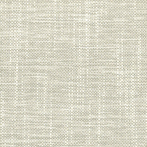 Czarina 2 Smoke by Crypton Fabric