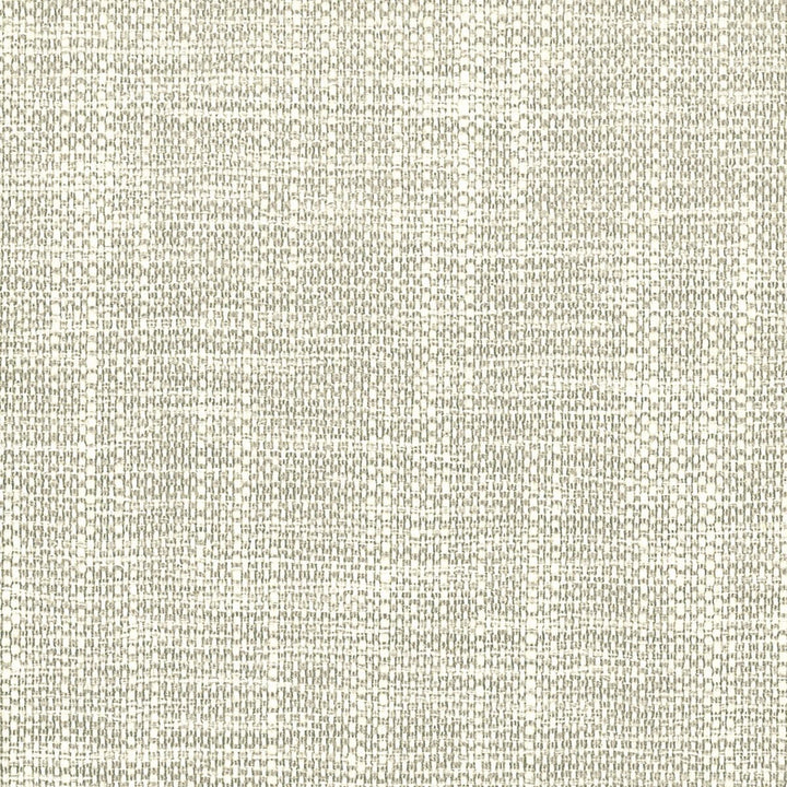 Czarina 2 Smoke by Crypton Fabric SOLID FOUNDATIONS 62%POL 38%OLE USA FLAME RETARDANT-U.F.A.C. CLASS 1 CATB 117-2013 WYZENBEEK 39 000 DOUBLE RUB WEAR TEST (HEAVY DUTY) </p><p>Repeat: 0 53.63 in - Fabric Carolina -