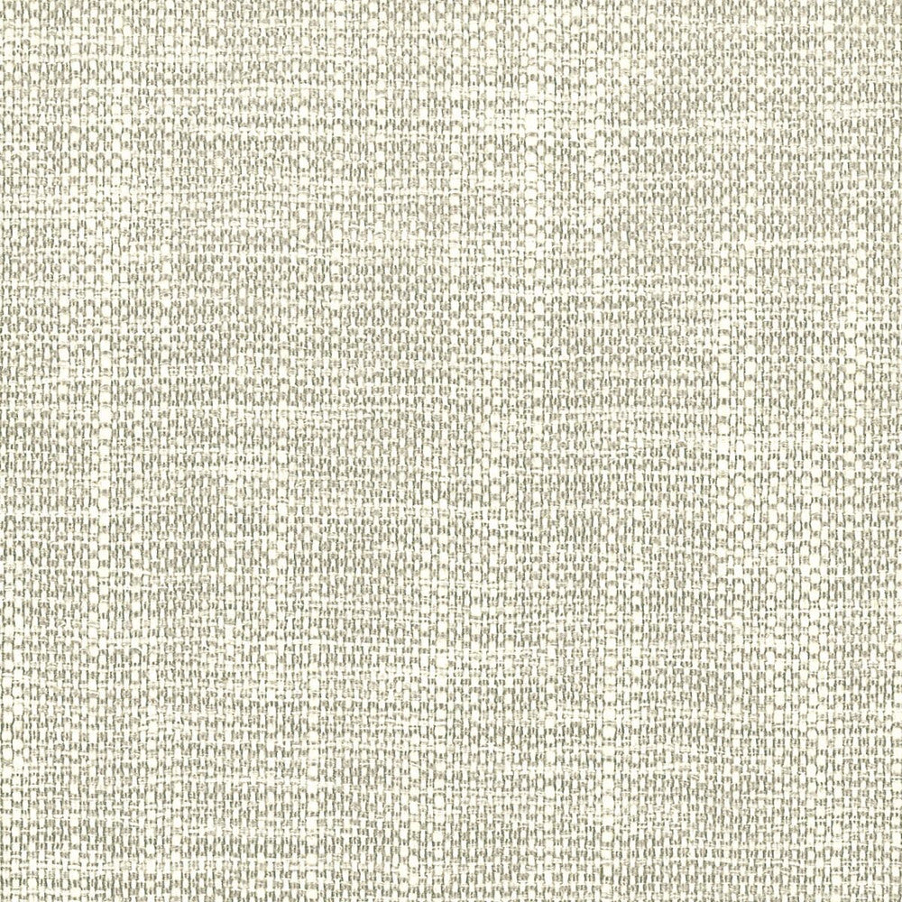 Czarina 2 Smoke by Crypton Fabric SOLID FOUNDATIONS 62%POL 38%OLE USA FLAME RETARDANT-U.F.A.C. CLASS 1 CATB 117-2013 WYZENBEEK 39 000 DOUBLE RUB WEAR TEST (HEAVY DUTY) Horizontal: 0 and Vertical: 0 53.63 in - Fabric Carolina -