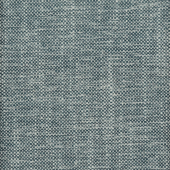 Czarina 3 Delft by Crypton Fabric Crypton Fabric Czarina 3 DelftFabric SOLID FOUNDATIONS USA </p><p>Repeat: H: 0.000, V: 0.000 53.63 in - Fabric Carolina -