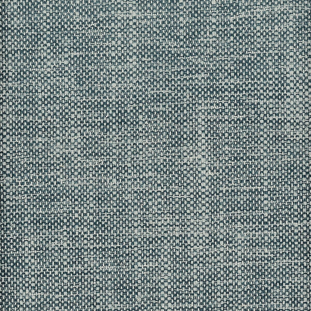 Czarina 3 Delft by Crypton Fabric Solid Foundations 62% Polyester 38% Olefin USA FLAME RETARDANT-U.F.A.C. CLASS 1 (OR A) CATB 117-2013 WYZENBEEK 39 000 DOUBLE RUB WEAR TEST (HEAVY DUTY) Horizontal: 0 and Vertical: 0 53.63 in - Fabric Carolina -