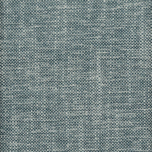 Czarina 3 Delft by Crypton Fabric