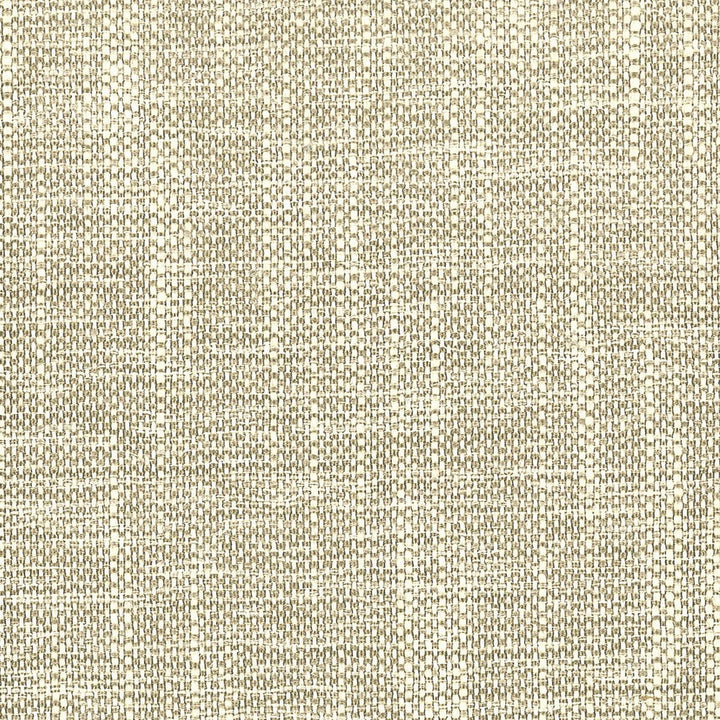 Czarina 4 Linen by Crypton Fabric SOLID FOUNDATIONS 62%POL 38%OLE USA FLAME RETARDANT-U.F.A.C. CLASS 1 CATB 117-2013 WYZENBEEK 39 000 DOUBLE RUB WEAR TEST (HEAVY DUTY) Horizontal: 0 and Vertical: 0 53.63 in - Fabric Carolina -