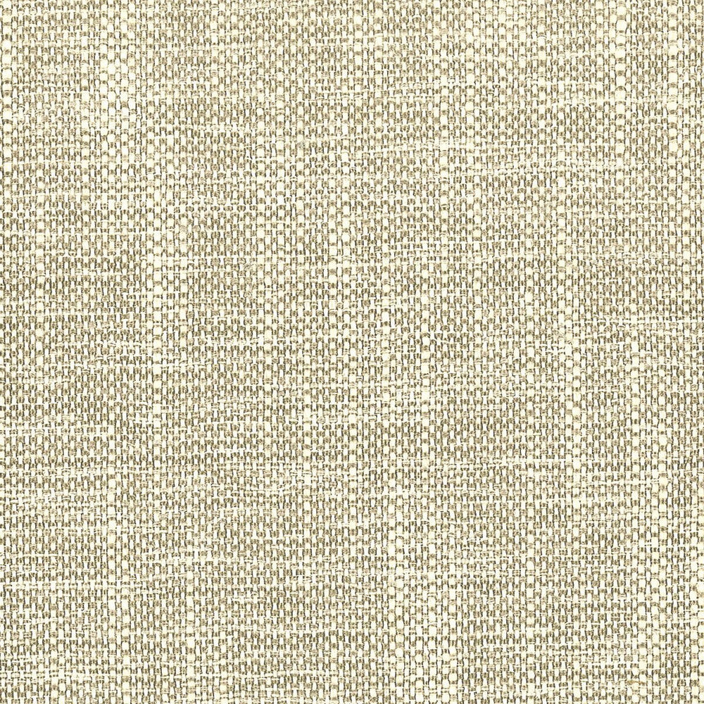 Czarina 4 Linen by Crypton Fabric SOLID FOUNDATIONS 62%POL 38%OLE USA FLAME RETARDANT-N.F.P.A. 701 SMALL SCALE MARTINDALE WEAR TEST (15 000 CIRCULAR RUBS) Horizontal: 0.000 and Vertical: 0.000 53.63 in - Fabric Carolina -