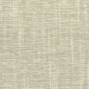 Czarina 4 Linen by Crypton Fabric