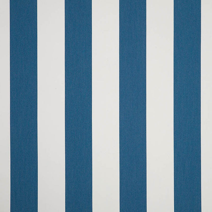 58029  Cabana  Regatta by Sunbrella Designer Fabric our website for purchase 100% Sunbrella Acrylic USA (see sample) 6.81" 54"  - Swanky Fabrics -