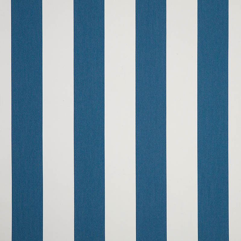 58029  Cabana  Regatta by Sunbrella Fabric our website for purchase 100% Sunbrella Acrylic USA (see sample) 6.81" 54"  - Fabric Carolina -