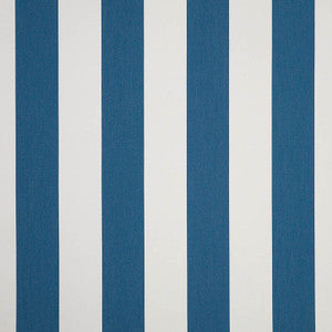 58029 Cabana Regatta by Sunbrella Fabric