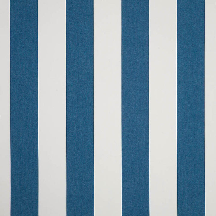 58029 Cabana Regatta by Sunbrella Fabric Cushion Furniture Drapery Fabrics > Sunbrella Stripes 100% Acrylic USA or Imported 6.81" 54" - Fabric Carolina -