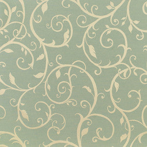 45099-0003 Cabaret Bluehaze by Sunbrella Fabric