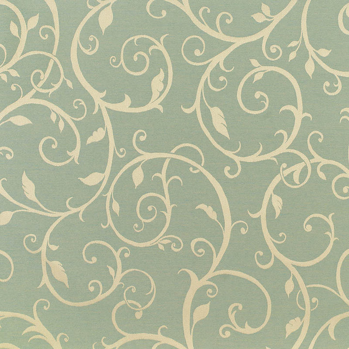 45099-0003 Cabaret Bluehaze by Sunbrella Fabric Cushion Furniture Drapery Fabrics > Sunbrella Jacquards 100% Acrylic USA or Imported 28" Horizontalor. x 28.20" Verticaler. 54" - Fabric Carolina -