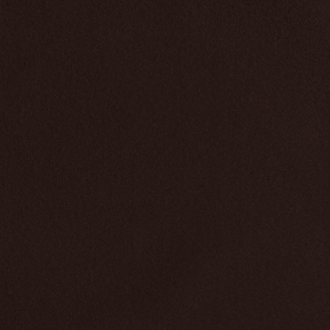 Merino Cacao by Europatex Designer Fabric