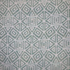 Sonora Cactus by Europatex Fabric