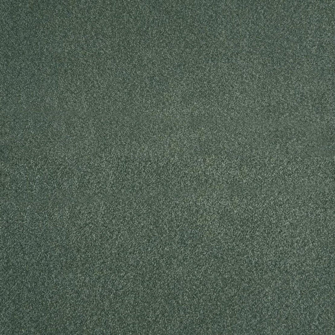 Merino Cactus by Europatex Designer Fabric