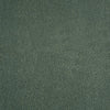 Merino Cactus by Europatex Fabric