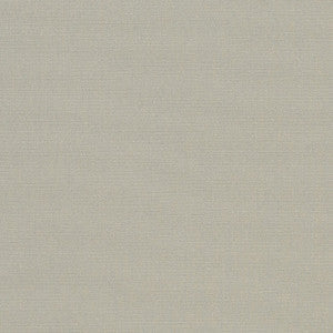 4630 Cadet Grey by Sunbrella Fabric