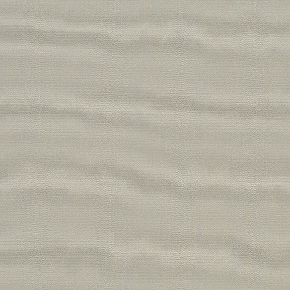 6030 Cadet Gray by Sunbrella Fabric our website for purchase 100% Sunbrella Acrylic USA (see sample) n/a 60"  - Fabric Carolina -